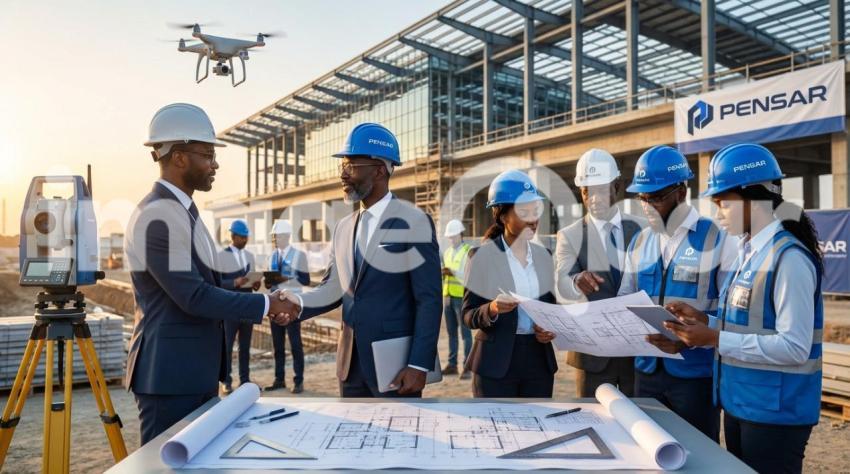 WhatsApp Image 2025 12 10 at 13 28 13