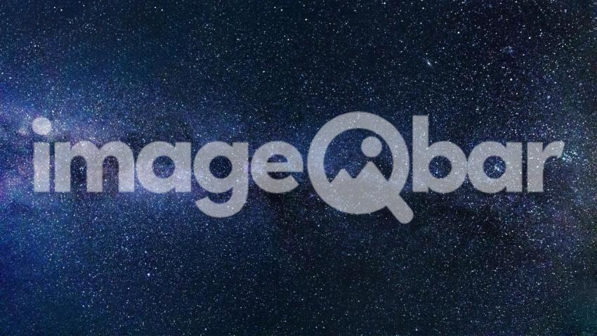 pexels felix mittermeier 956981